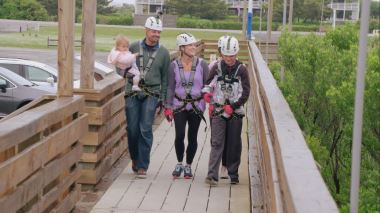 Island Life - Traumhaus gesucht
