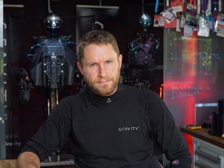 Revolutionaer! - Ideen, die die Welt veraenderten