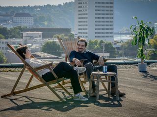 SOKO Linz