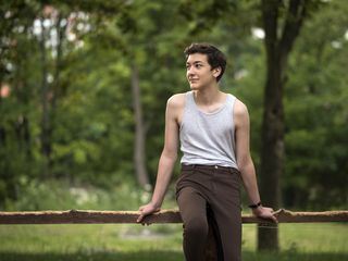 Schloss Einstein - Erfurt