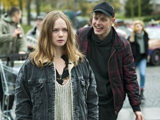 Polizeiruf 110: Demokratie stirbt in Finsternis