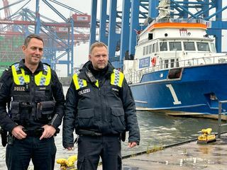 Heimat.Hafen.Hamburg