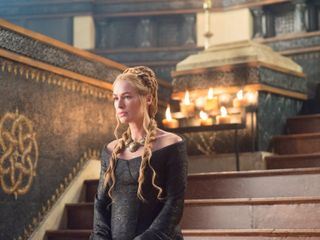 Game of Thrones - Das Lied von Eis und Feuer Game of Thrones - Das Lied von Eis und Feuer