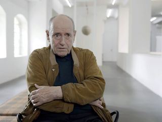 Von der Fabrik zur Kunst Von der Fabrik zur Kunst