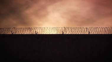 Kontakt: Unheimliche Begegnungen