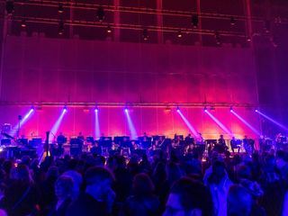 BBC Philharmonic spielt Tschaikowskys Schwanensee-Suite BBC Philharmonic spielt Tschaikowskys Schwanensee-Suite