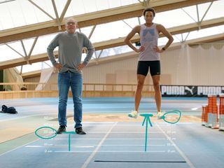 42 - Die Antwort auf fast alles