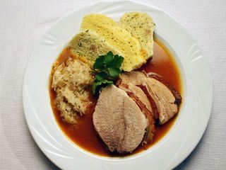 Landfrauenkueche