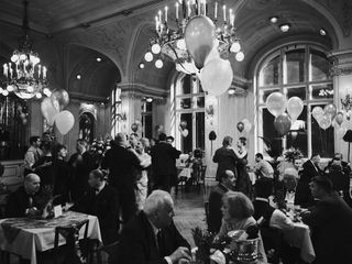 Die Theorie von Allem Die Theorie von Allem