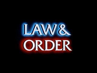 Law & Order 