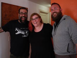 Pet Palace - Haustraeume fuer Haustiere