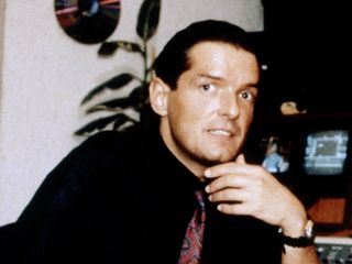 Falco - Forever Number One