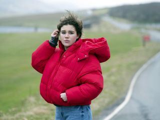 Mord auf Shetland