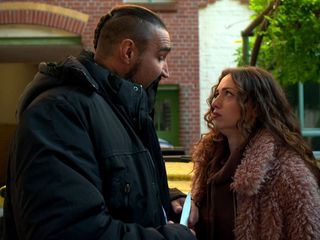 Berlin - Tag & Nacht