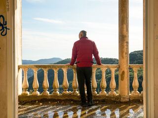 Lady Kalaschnikow - Die Druecker-Mafia aus dem Westerwald