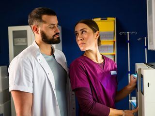 Bettys Diagnose Bettys Diagnose