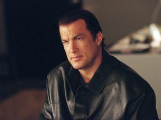 Exit Wounds - Die Copjaeger