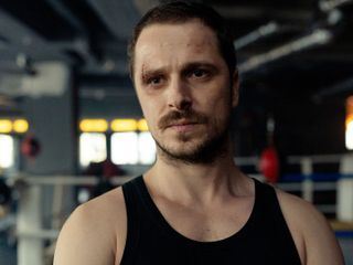 Sarah Kohr: Irrlichter