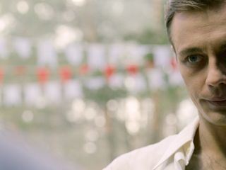 Kitchenblock - Toedliches Sommercamp