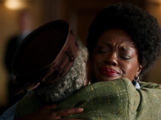 How to Get Away with Murder How to Get Away with Murder