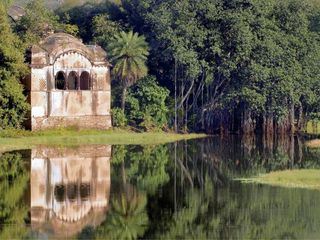 unterwegs - Rajasthan