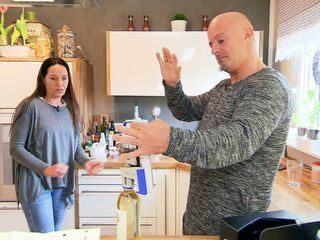 Hot oder Schrott - Die Allestester