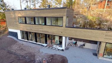 Husdroemmar Husdroemmar