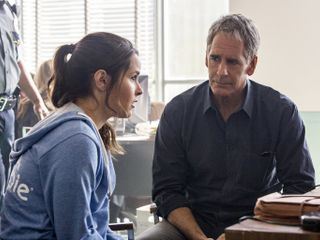 NCIS: New Orleans