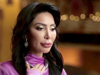 Secrets of Celebrity Sex Tapes