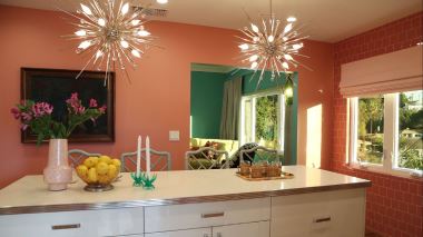 Schoener wohnen mit Nate & Jeremiah Schoener wohnen mit Nate & Jeremiah