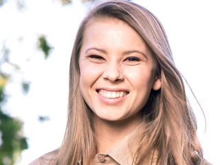 Die Irwins - Crocodile Hunter Family