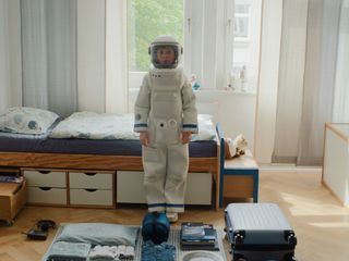 Verleihung des 62. Grimme-Preises 2026