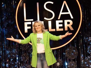 Lisa Feller Solo