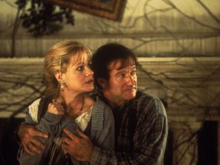 Jumanji