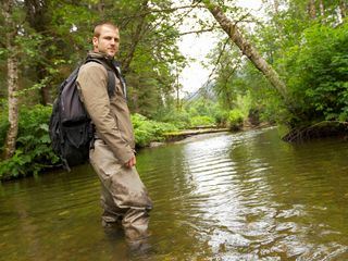 Deadly Islands - Gefaehrliches Paradies