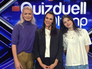 Quizduell-Olymp