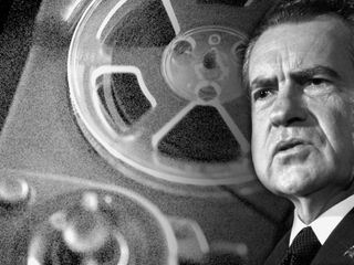 Geschichte & Geschaefte