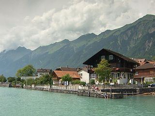 Reisezeit - Traumhafte Ziele