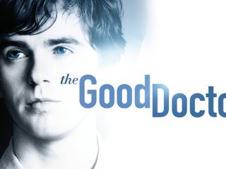 The Good Doctor