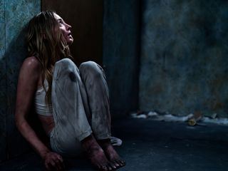 Trust - Eine Frage des Vertrauens Trust - Eine Frage des Vertrauens