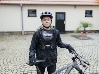 FC Internat - Fussball ist unser Leben