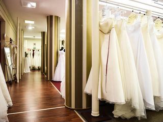 Zwischen Tuell und Traenen