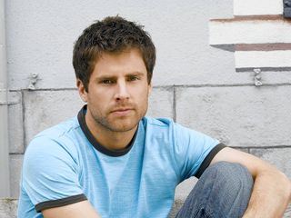 Psych