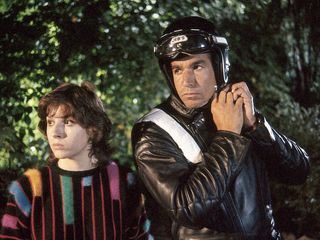 Die Schwarzwaldklinik