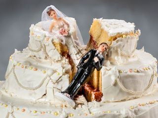 42 - Die Antwort auf fast alles