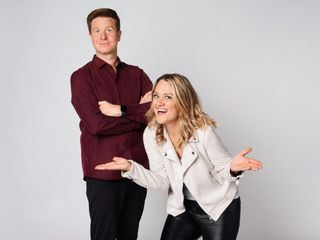 Top 444 Countdown - Die groessten Hits fuer NRW