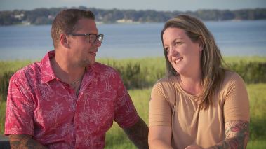 Traumhaus am See gesucht