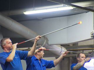 Rohstoff-Wunder Rohstoff-Wunder