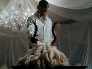 Him - Der Groesste aller Zeiten
