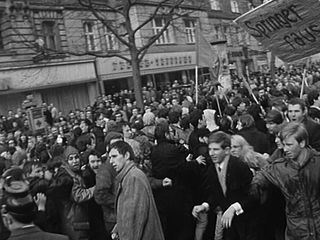Berlin Schicksalsjahre einer Stadt